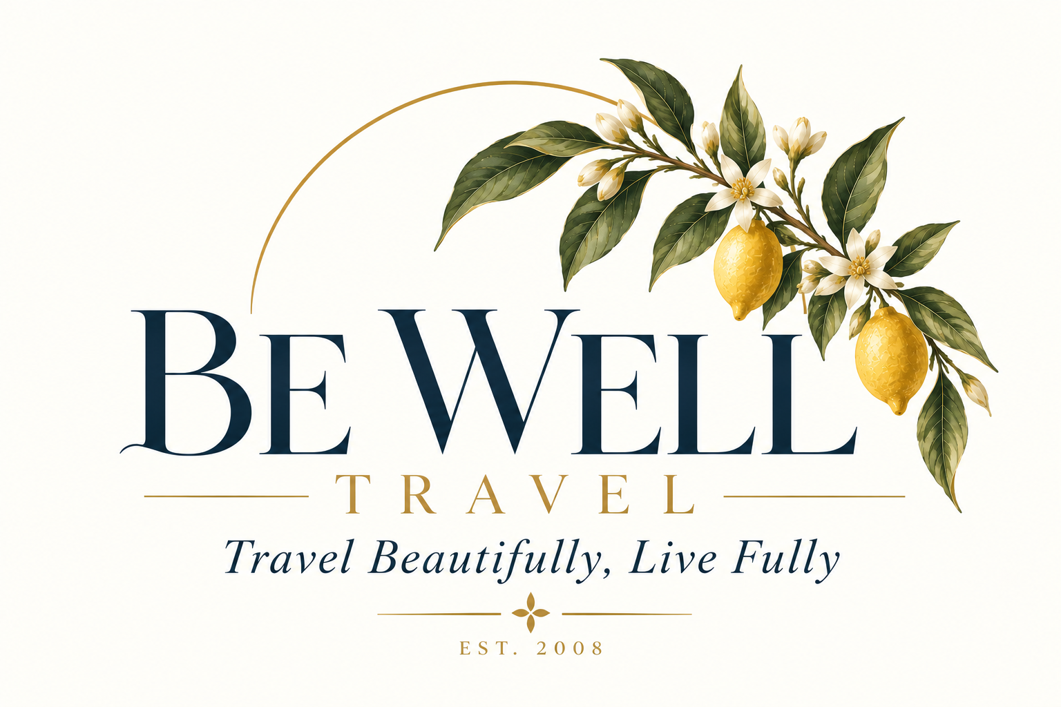 Site Logo